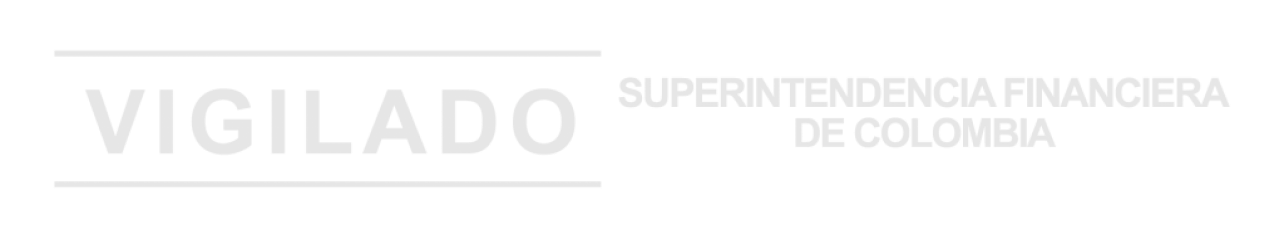 SFC